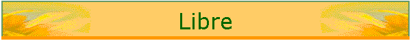 Libre